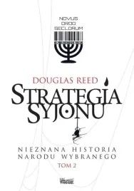 strategia-syjonu-t-2-nieznana-historia-narodu-tw
