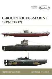 u-booty-kriegsmarine-1939-1945-2