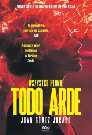 todo-arde-wszystko-plonie