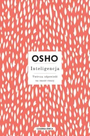 inteligencja-tworcza-odpowiedz-na-nasze-czasy-wyd-2023