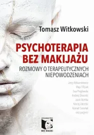 psychoterapia-bez-makijazu