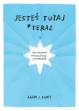 jestes-tutaj-teraz