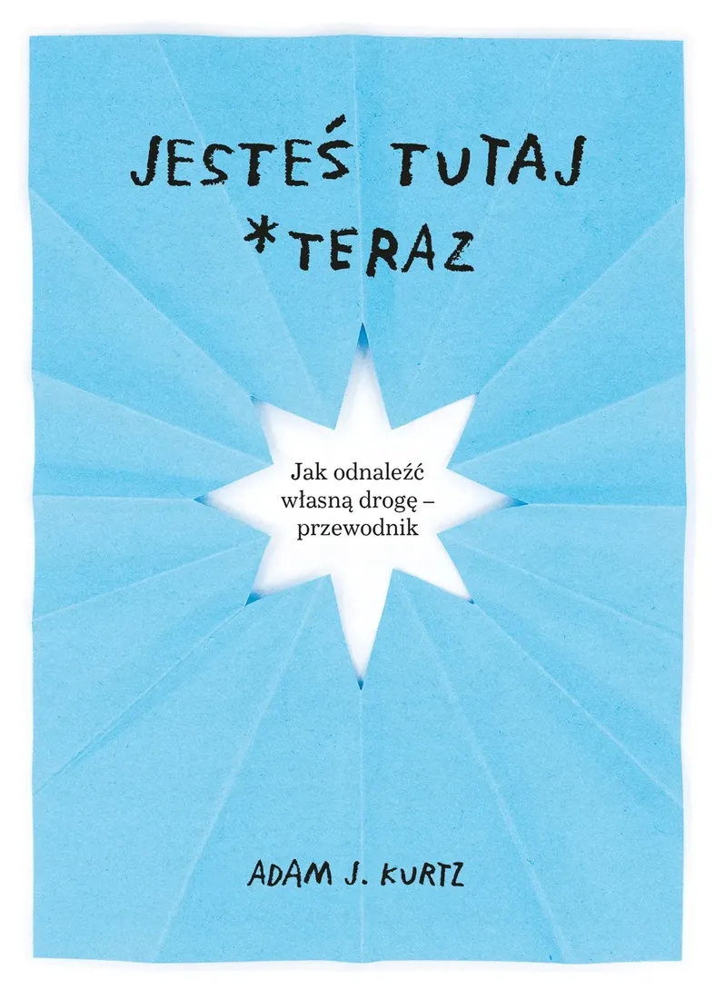 jestes-tutaj-teraz