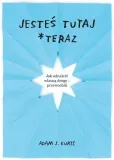 jestes-tutaj-teraz-wydawnictwo-rebis
