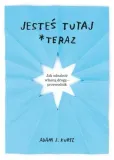 jestes-tutaj-teraz-stan-opakowania-oryginalne