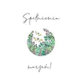karnet-swarovski-kwadrat-cl4012po-spelnienia-marzen