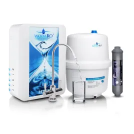 ro7-slim-redox-filtr-wody-system-odwroconej-osmozy