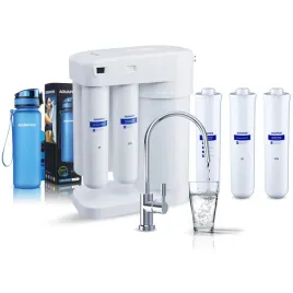 aquaphor-ro-101s-morion-filtr-wody-osmoza-wklady
