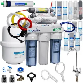 osmoza-filtr-do-wody-ro8-aqua-vita-mineralizator-jonizator-strukturyzator