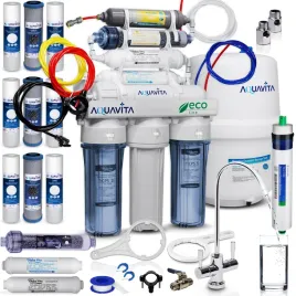 ro8-filtr-do-wody-osmoza-jonizator-strukturyzator-aqua-vita-redox-mineraly