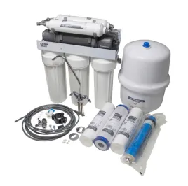 platinum-wasser-filtr-do-wody-pod-zlew-odwrocona-osmoza-ro6-bpa-free