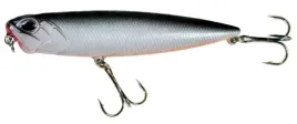 53g-65cm-jaxon-wobler-atract-dron-powierzchniowy-kol-b