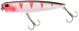 53g-65cm-jaxon-wobler-atract-dron-powierzchniowy-kol-d