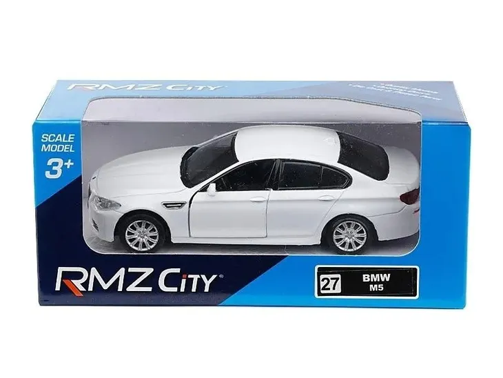 bmw-m5-white-rmz-bohater-brak