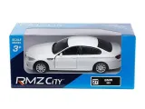 bmw-m5-white-rmz-bohater-brak