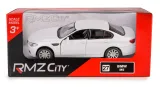 bmw-m5-white-rmz-plec-chlopcy