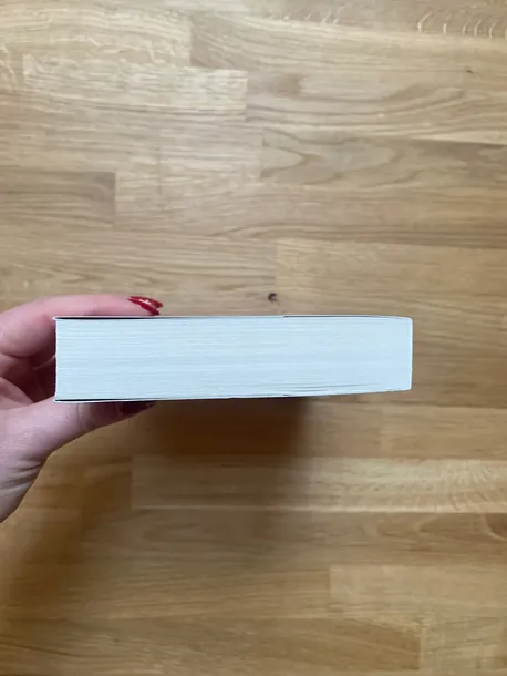 pomroki-wysokosc-produktu-20-cm
