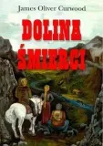 dolina-smierci
