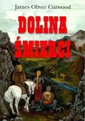 dolina-smierci-autor-tadeusz-kostecki