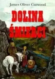 dolina-smierci-autor-tadeusz-kostecki