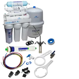 osmoza-filtr-wody-ro7-wodaro-eco-biocera-jonizator