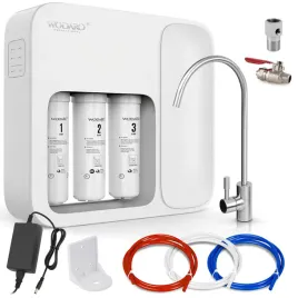 system-odwroconej-osmozy-wodaro-elixir-odwrocona-osmoza-ro5-filtr-do-kuchni