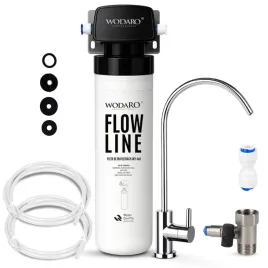 filtr-do-szafki-pod-zlew-wodaro-flowline-do-wody-w-kuchni-przeplywowy-ultra