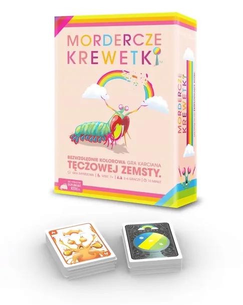gra-mordercze-krewetki-nazwa-mordercze-krewetki