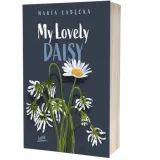 my-lovely-daisy-wydawnictwo-beya