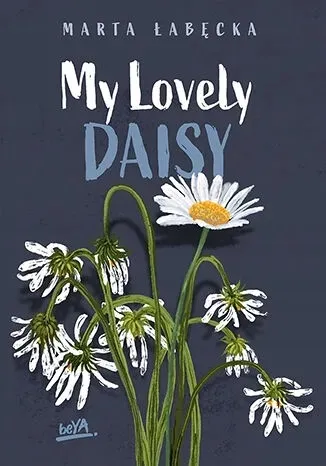 my-lovely-daisy-stan-opakowania-oryginalne