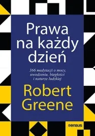prawa-na-kazdy-dzien-366-medytacji-o-mocy-uwodzeniu-bieglosci-i-naturze