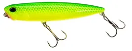 53g-65cm-jaxon-wobler-atract-dron-powierzchniowy-kol-g