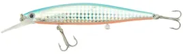 12g-11cm-jaxon-wobler-atract-uklej-na-sandacza-szczupaka-kol-k