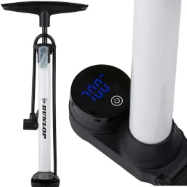 pompka-rowerowa-z-manometrem-lcd-120psi-83bar-podlogowa-warsztatowa-dunlop