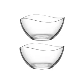 salaterki-2-szt-950-ml-vira-lav-vir281n