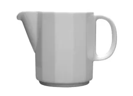 dzbanek-150-ml-lubiana-merkury
