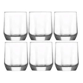 szklanki-do-whisky-6-szt-310-ml-diamond-lav-dia15f