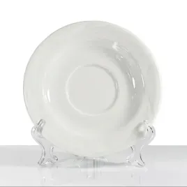 spodek-145-cm-lubiana-arcadia