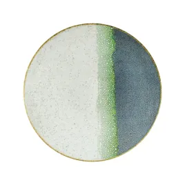talerz-gleboki-22-cm-roma-9012-texturas-lubiana