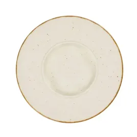talerz-plytki-27-cm-muza-ke-kremowy