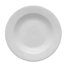 talerz-gleboki-24-cm-kaszub-hel-lubiana
