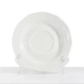 spodek-lubiana-merkury-14-cm