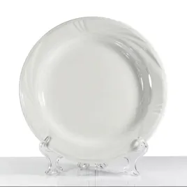 talerz-deserowy-165-cm-lubiana-arcadia