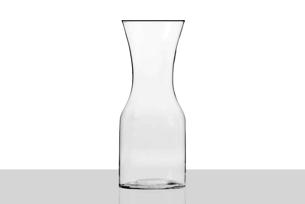karafka-900-ml-pure-krosno