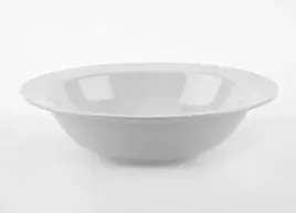 salaterka-16-cm-lubiana-kaszub-hel