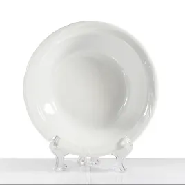 salaterka-165-cm-lubiana-arcadia