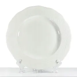 talerz-obiadowy-27-cm-lubiana-afrodyta