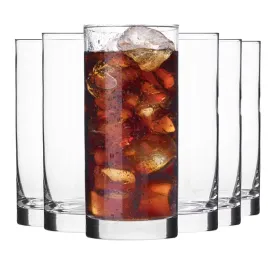 szklanki-long-drink-6-szt-300-330-ml-balance-krosno