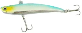 23g-95cm-jaxon-wobler-bezsterowy-cykada-atract-trend-kol-f