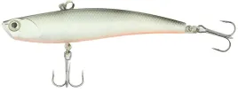 23g-95cm-jaxon-wobler-bezsterowy-cykada-atract-trend-kol-e